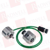 Encoder/Resolver - 244892 - Radwell International