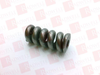 Spring - 99046026 - Radwell International