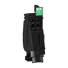 Circuit Protection Accessories - 4008-LV426850-ND - DigiKey