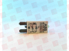 Diode - 7744230 - Radwell International