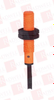 Inductive Sensor - 161617508 - Radwell International