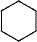 Cyclohexane [for Spectrophotometry] -- C0696