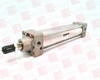 Pneumatic Actuator - 1389752 - Radwell International