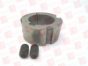 Bushing - 63946907 - Radwell International