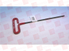 Wrench - 42445610 - Radwell International