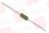 Resistor - 24863193 - Radwell International