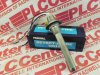 Temperature/Process Control - 34087395 - Radwell International