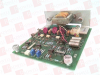 Control/Interface Board - 2394290 - Radwell International