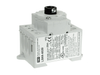 IMOA Automation & Control - LB69-4040 - Galco Industrial Electronics