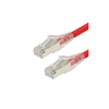Fiber Optic Connector Adapters - 5073-FOA-830-HVI-ND - DigiKey