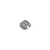 Fixed Inductors - 4044-SPQ104-100MCT-ND - DigiKey