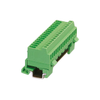 Specialized - 1832840-ND - DigiKey