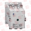 Contactor - 16104283 - Radwell International