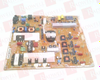 Power Supply - 168661045 - Radwell International