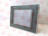 Operator Interface - 73975000 - Radwell International