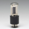 Photomultiplier tube (Tube alone), Side-on types -- R10699 - Image