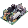 AC DC Converters - 271-GU300S24K-ND - DigiKey