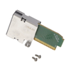 Edgeboard Connectors - 17-2360871-1-ND - DigiKey