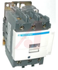 CONTACTOR, UP TO 7.5 HP AT 575/600 VAC 3-PH., 120 VAC CTRL., 1 NO/1 NC AUX - 70008060 - Allied Electronics, Inc.