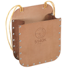 Accessories - 5140K-ND - DigiKey