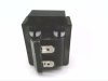 Solenoid Coil - Radwell International