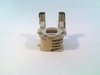 Contactor/Starter Coil - Radwell International