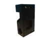 Safety Interlock Switch -  - Radwell International