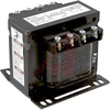 Transformer; 200 VA; 220/440, 230/460, 240/480 V; 110, 115, 120 V; 50/60 Hz -- 70007360