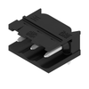 Headers, Plugs and Sockets - 1779960000-ND - DigiKey