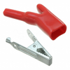 Alligator, Crocodile, Heavy Duty Clips -- 314-1460-ND - Image