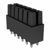 Headers, Receptacles, Female Sockets - SAM11437-ND - DigiKey