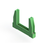 Edgeboard Connectors - 151-307-009-525-178-ND - DigiKey