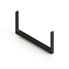 Edgeboard Connectors - 151-357-054-542-268-ND - DigiKey