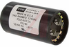 Capacitor;Motor Start;Alum Electrolytic;Cap 540-648 uF;Vol-Rtg 110/125 VAC;QC - 70186366 - Allied Electronics, Inc.
