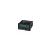 Counters, Hour Meters -- 2046-KC-LCD-24-24VDC-ND - Image