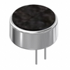 Microphones - POM-5242P-R - ODG (Origin Data Global)