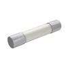 Fuses - 23114000029 - ODG (Origin Data Global)
