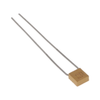 Ceramic Capacitors - CK05BX221K - ODG (Origin Data Global)