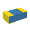Chip Resistor - Surface Mount - PHT0603Y1003BGT - ODG (Origin Data Global)