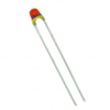 NTC Thermistors - NTCLE100E3473HB0 - ODG (Origin Data Global)