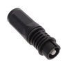 Specialized Connectors - SLPCRA25BSB0 - ODG (Origin Data Global)
