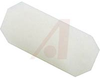 Standoff; #4-40; 0.375 in.; Nylon 6/6; 1/4 in.; Hex - 70211238 - Allied Electronics, Inc.