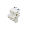 Free Hanging, Panel Mount - 900-2203300002-ND - DigiKey