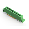Edgeboard Connectors - 151-842-022-558-112-ND - DigiKey