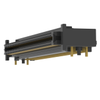 Arrays, Edge Type, Mezzanine (Board to Board) - SEAM-40-01-L-04-2-RA-TR-ND - DigiKey