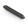 Edgeboard Connectors - 151-895-037-541-602-ND - DigiKey