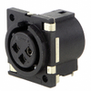 Circular Connector Assemblies - PQG3FRA011-ND - DigiKey