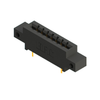 Edgeboard Connectors - 151-887-014-520-812-ND - DigiKey