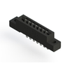 Edgeboard Connectors - 151-857-007-405-102-ND - DigiKey