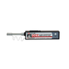 Fiber Optics and Accessories - 75-CCT-MPO-ND - DigiKey